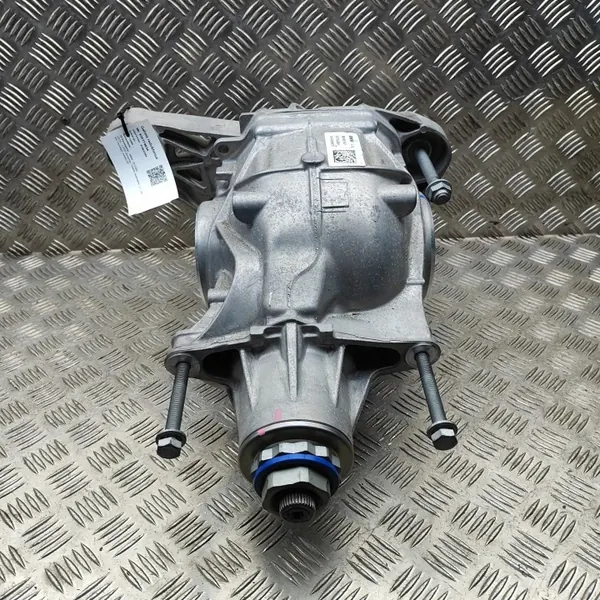 Diferencial Traseiro BMW X5 G05 8839460 image 2