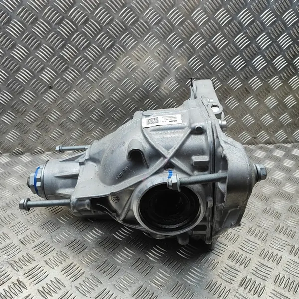 Diferencial Traseiro BMW X5 G05 8839460 image 3