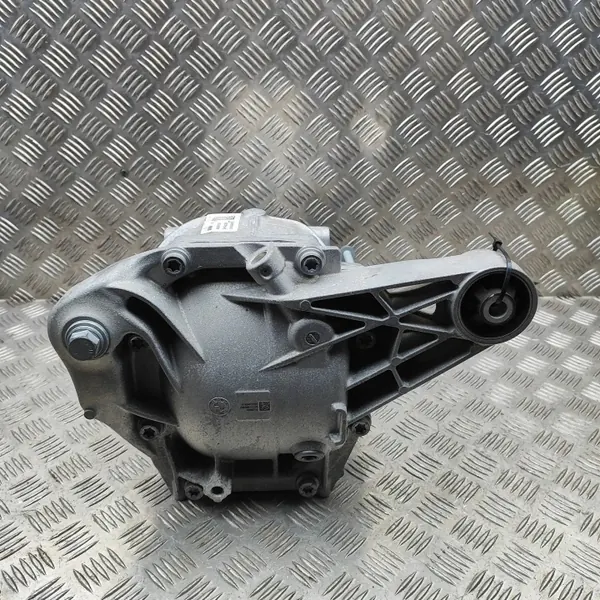 Diferencial Traseiro BMW X5 G05 8839460 image 4