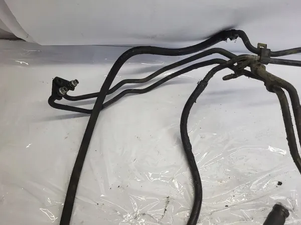 Manguera dirección OEM 4B0317819 para Audi A6 C5 2.4 V6 image 9