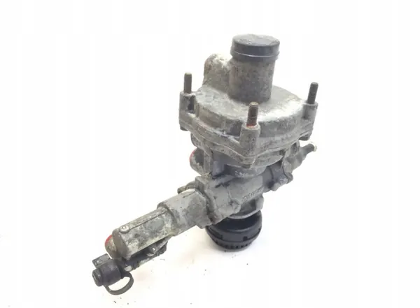 Válvula relé DAF OEM 1302096 - Estado usado image 3