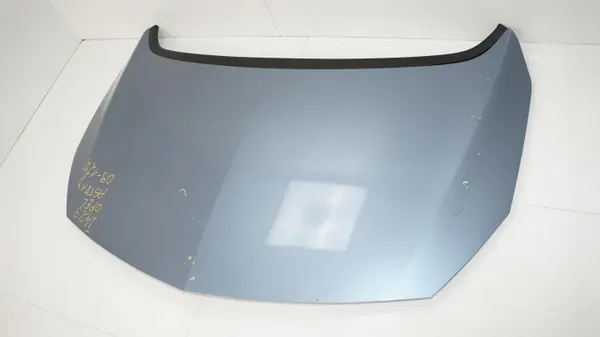 Moottorikansi OEM 360200480 Opel Astra J 09-12 image 3