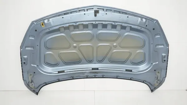 Moottorikansi OEM 360200480 Opel Astra J 09-12 image 9