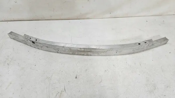 Tesla Model Y framstötfångarförstärkning OEM 1991448-00-D image 2