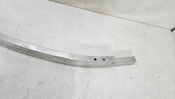 Tesla Model Y framstötfångarförstärkning OEM 1991448-00-D image 3