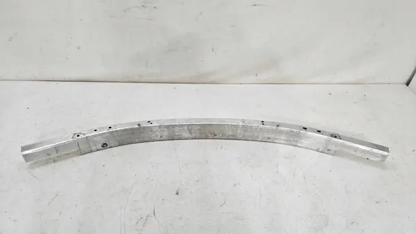 Tesla Model Y framstötfångarförstärkning OEM 1991448-00-D image 4