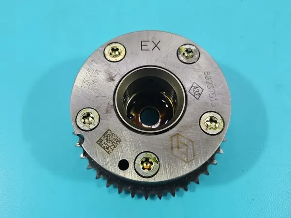 Kamaxelväxel Dacia Sandero II 12-20 130251361R image 2