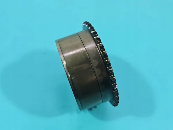 Kamaxelväxel Dacia Sandero II 12-20 130251361R image 3