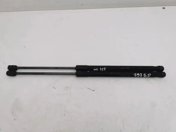 OEM 9800717680 Rechter kofferbakactuator Citroën C4 II image 2
