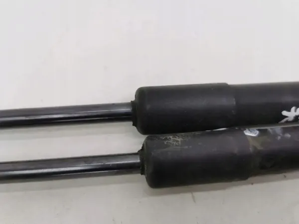 OEM 9800717680 Rechter kofferbakactuator Citroën C4 II image 3