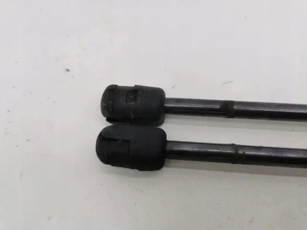 OEM 9800717680 Rechter kofferbakactuator Citroën C4 II image 4