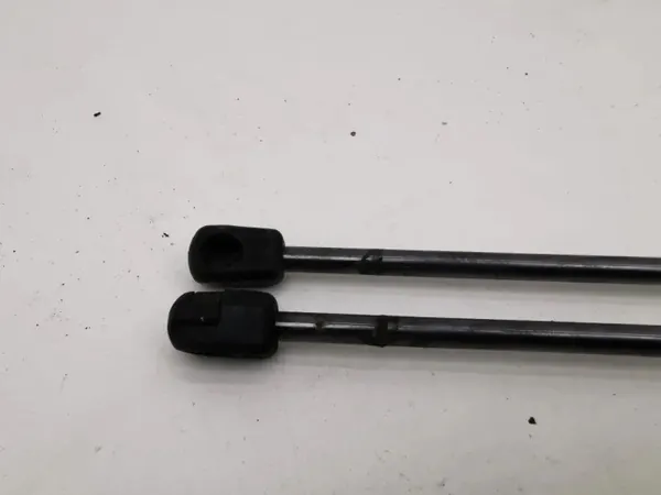 OEM 9800717680 Rechter kofferbakactuator Citroën C4 II image 6