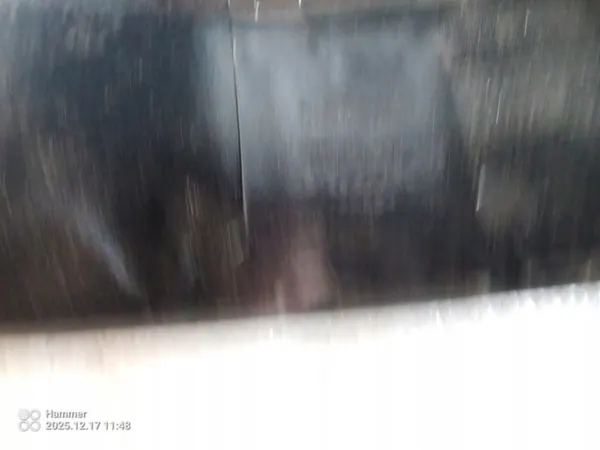 Oikea Peilin Kansi OEM CM51-17D743-C Ford Kuga II image 4