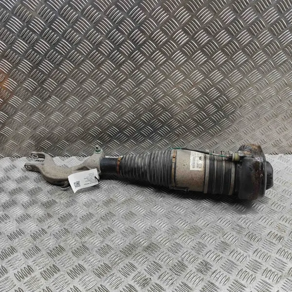 OEM 4M0413038 Fram höger luftfjädring för Audi E-Tron image 2