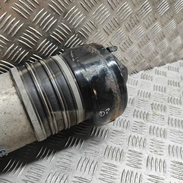 OEM 4M0413038 Fram höger luftfjädring för Audi E-Tron image 7