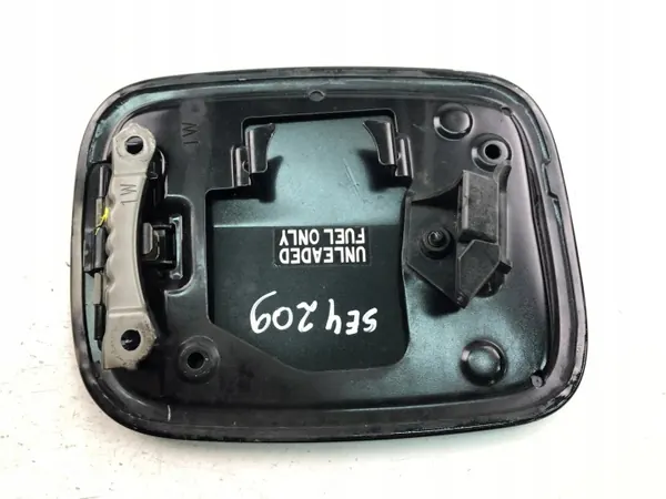 Polttoainesäiliön korkki OEM 17375776 Lexus GS III image 3