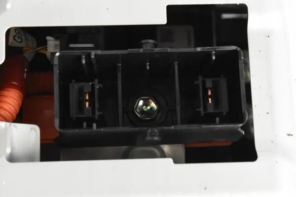 Accu G9280-47180 Toyota Prius Plus 1.8H image 4