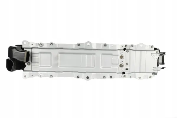 Accu G9280-47180 Toyota Prius Plus 1.8H image 5