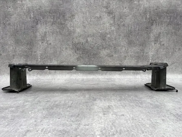 Etupuskuri Mitsubishi ASX 10- OEM 6400D185 image 2