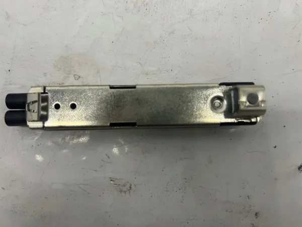 SEAT LEON IV Antenneversterker OEM 5FA035225B image 3