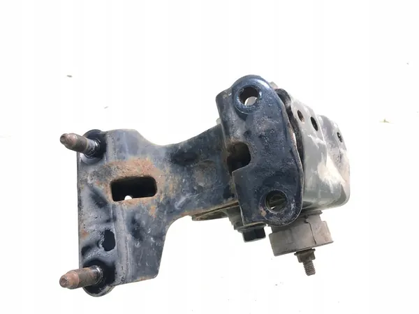 Vaihteiston tuki Toyota RAV 4 (XA40) 2016 12351OM020 image 4