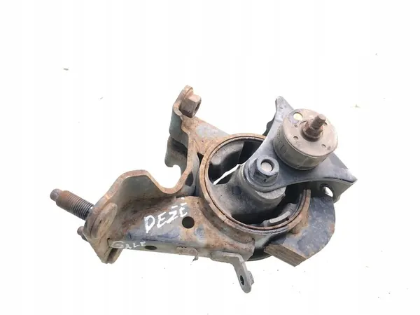 Vaihteiston tuki Toyota RAV 4 (XA40) 2016 12351OM020 image 5