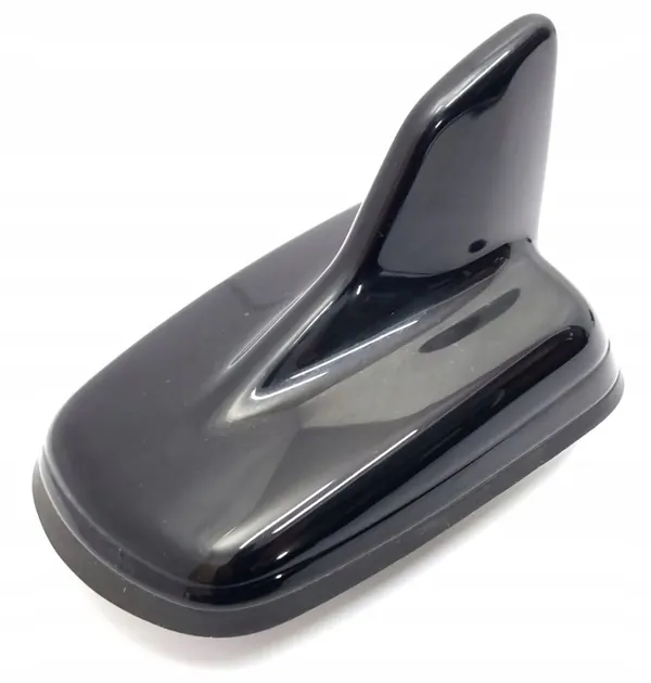 Antenne requin Audi A8 D5 OEM 4N0035503J LY9B image 2