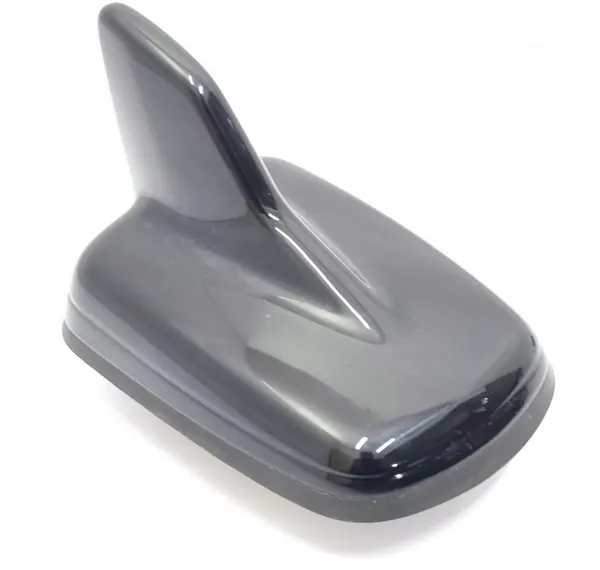 Antenne requin Audi A8 D5 OEM 4N0035503J LY9B image 3