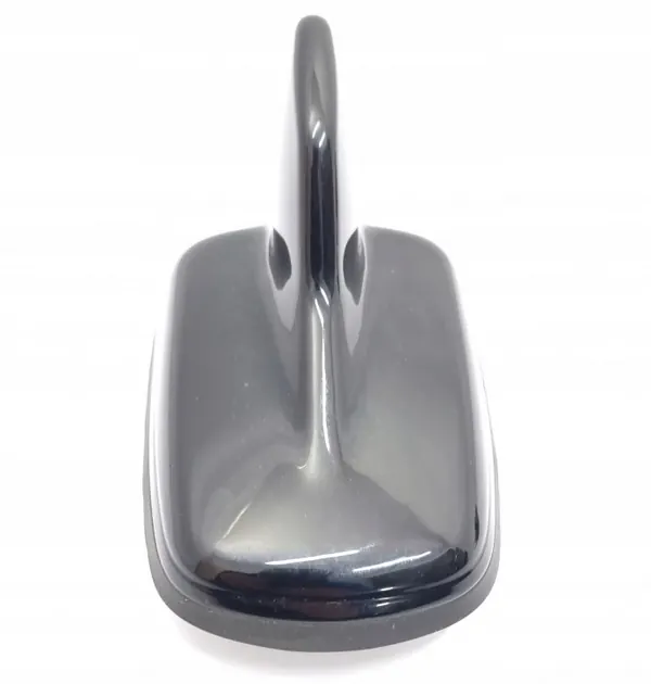 Antenne requin Audi A8 D5 OEM 4N0035503J LY9B image 4