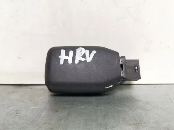 Sensor de chuva Honda HR-V OEM FBZ7167 - Usado image 2