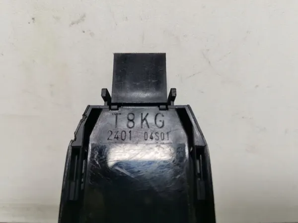 Sensor de chuva Honda HR-V OEM FBZ7167 - Usado image 3