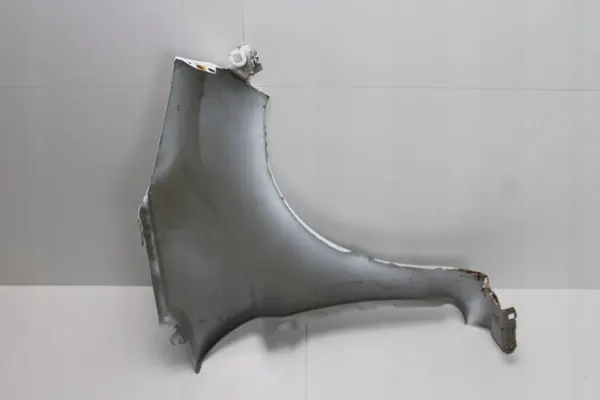 Para-lamas dianteiro esquerdo OEM 360207761 Ford Fiesta MK7 image 9