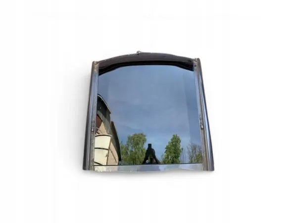 Pare-brise panoramique OEM CR-V 06-12 1036 Honda image 2