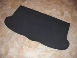Achterplank OEM PÓŁKA TYŁ voor Audi A3 8L 1996-2003 image 2