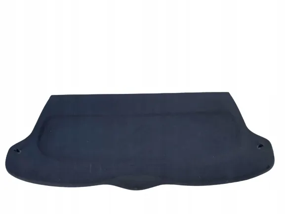 Achterplank OEM PÓŁKA TYŁ voor Audi A3 8L 1996-2003 image 3