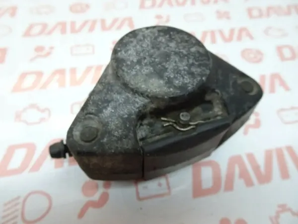 Piaggio Vespa Vorderer Bremszange OEM No MPN image 4