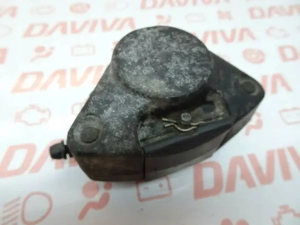 Piaggio Vespa Vorderer Bremszange OEM No MPN image 9