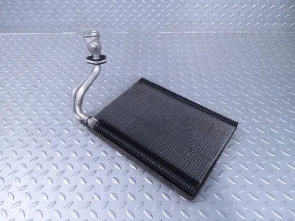 Evaporador AC BMW 64119289832 para Serie 3 F30 F35 F31 image 4