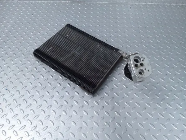 Evaporador AC BMW 64119289832 para Serie 3 F30 F35 F31 image 6