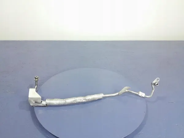 Conduto de óleo Mercedes OEM A2561801600 para GLE W167 image 2