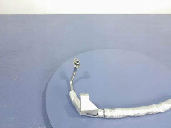 Conduto de óleo Mercedes OEM A2561801600 para GLE W167 image 3