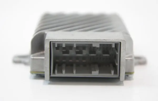 Regelunit BMW 3 F30 F35 F31 OEM 65122622505 image 3