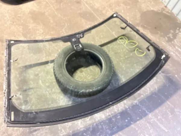 Land Rover Evoque I Frontscheibe OEM DOT617AS1M452 image 3