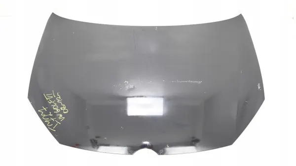 Moottorikansi OEM 360208756 VW Golf VI 08-13 image 2