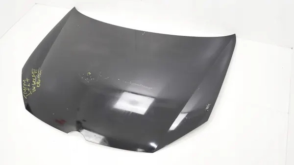 Moottorikansi OEM 360208756 VW Golf VI 08-13 image 3