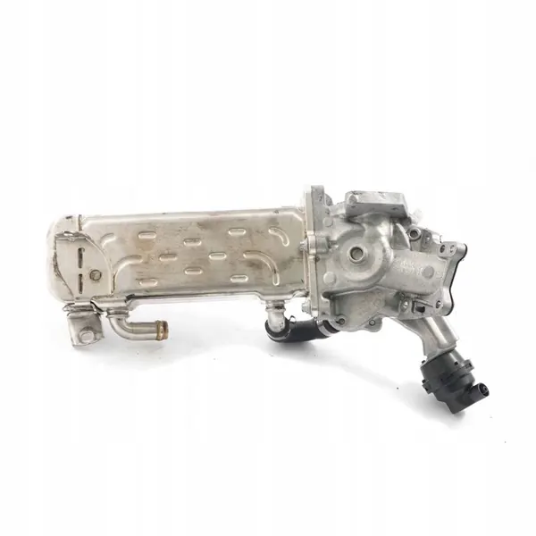 BMW OE 7547883 Brandstofdruksensor image 10