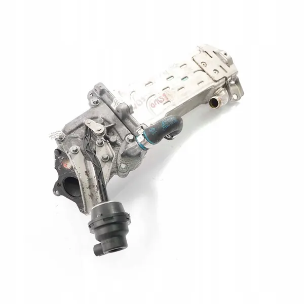 BMW OE 7547883 Brandstofdruksensor image 3