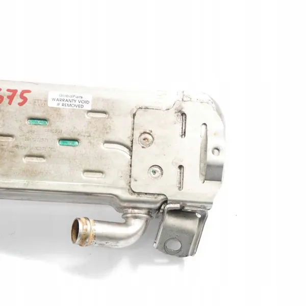 BMW OE 7547883 Brandstofdruksensor image 5