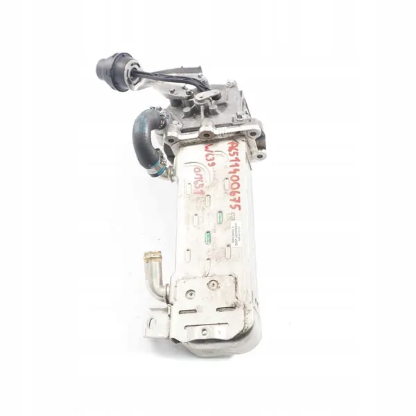 BMW OE 7547883 Brandstofdruksensor image 7