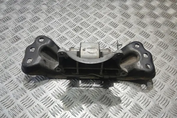 Supporto cambio MERCEDES-BENZ C COUPE A2052403400 image 2